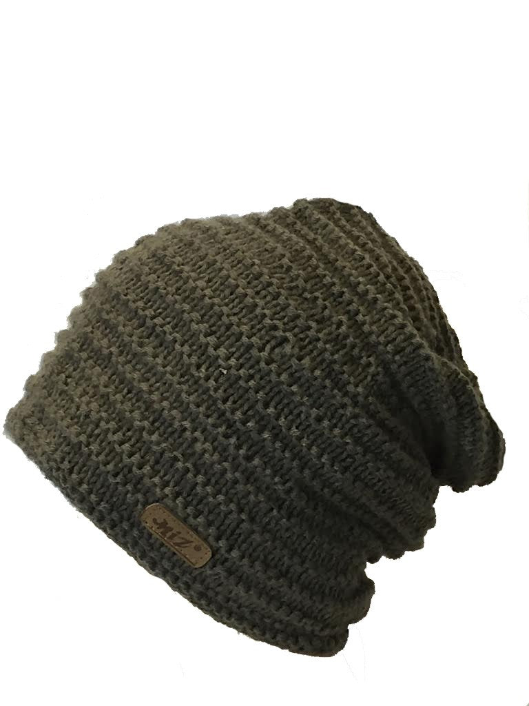 Long beanie damen, long beanie herren, long beanie damen, long beanie cap, long beanie mütze herren, long beanie stricken, men's long beanie, long beanie mütze