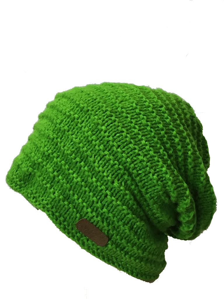 Long beanie damen, long beanie herren, long beanie damen, long beanie cap, long beanie mütze herren, long beanie stricken, men's long beanie, long beanie mütze