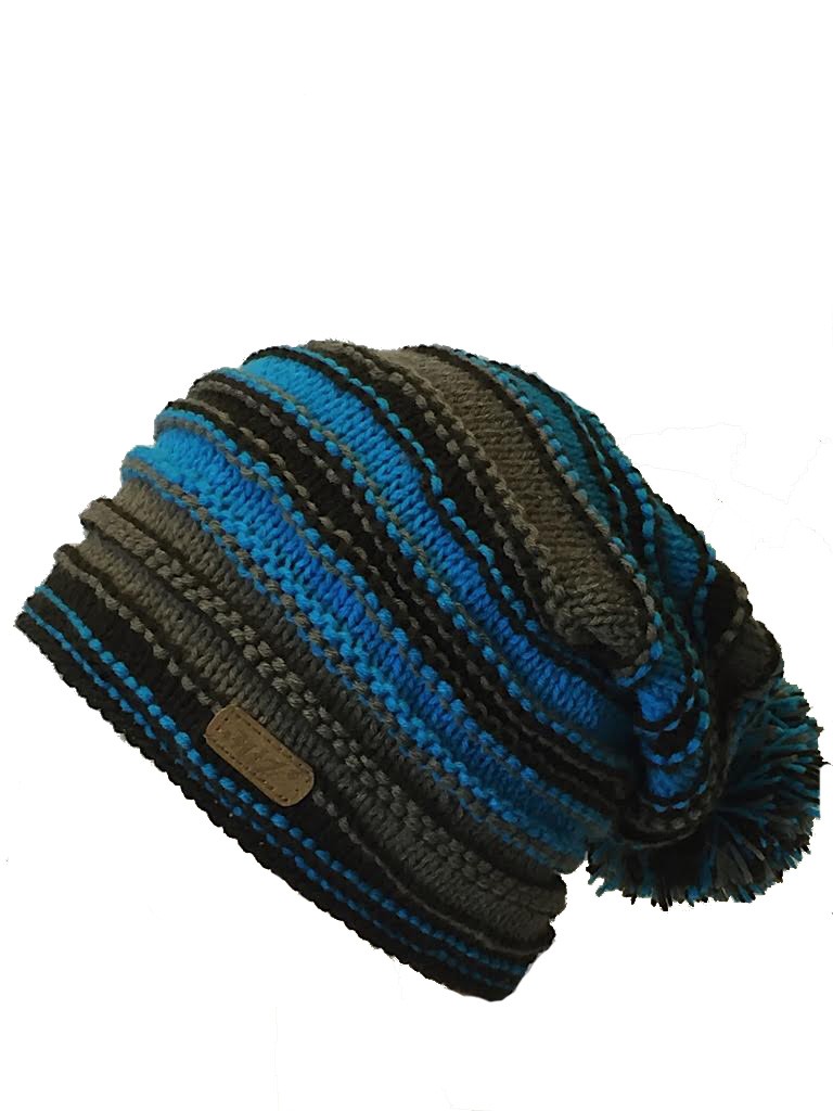 Long eanie damen, long beanie herren, long beanie damen, long beanie cap, long beanie mütze herren, long beanie stricken, men's long beanie, long beanie mütze