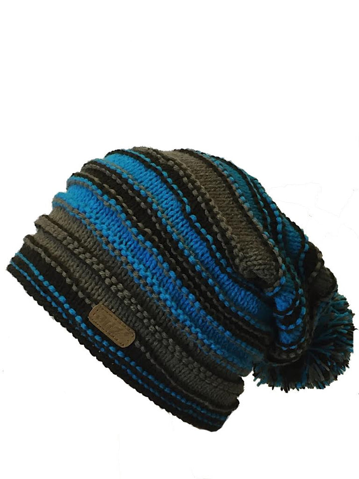 Long eanie damen, long beanie herren, long beanie damen, long beanie cap, long beanie mütze herren, long beanie stricken, men's long beanie, long beanie mütze