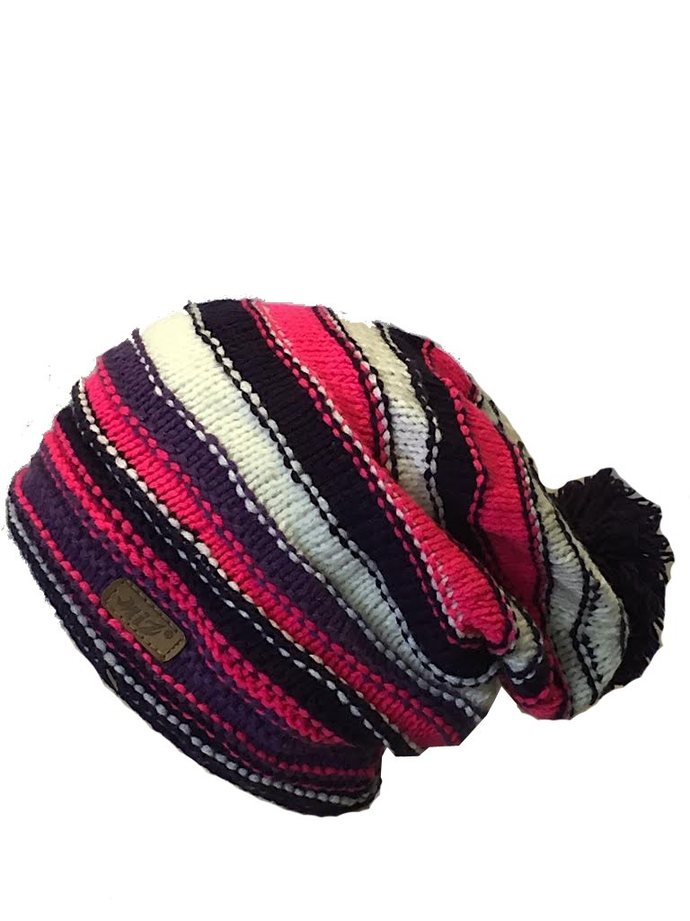 Long eanie damen, long beanie herren, long beanie damen, long beanie cap, long beanie mütze herren, long beanie stricken, men's long beanie, long beanie mütze