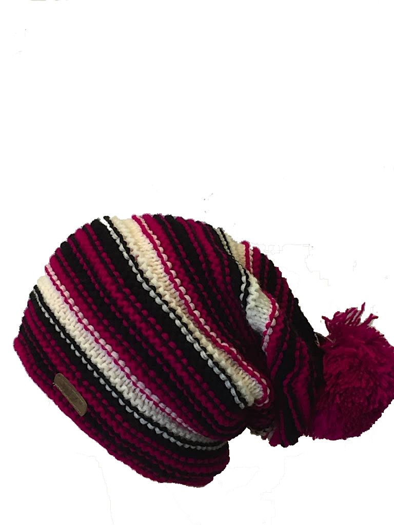 Long eanie damen, long beanie herren, long beanie damen, long beanie cap, long beanie mütze herren, long beanie stricken, men's long beanie, long beanie mütze