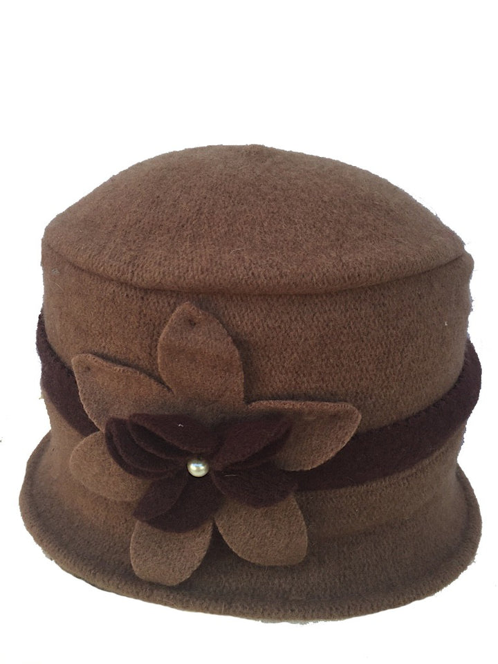 Women's Cashmere Hat, Slouchy beanie hat, Designer beanie hats ladies, Ladies designer beanie hats, Cashmere hat womens, Cashmere pom pom hat