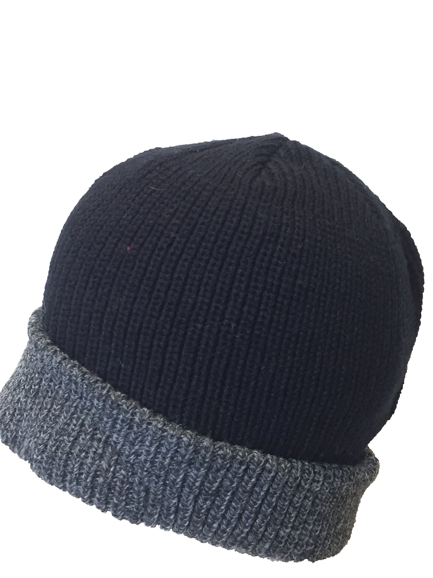 Mütze Damen Beanie, mützen damen beanie, beanie mützen damen, beanie mütze, strick beanie, strickmütze damen beanie, coole wintermützen damen