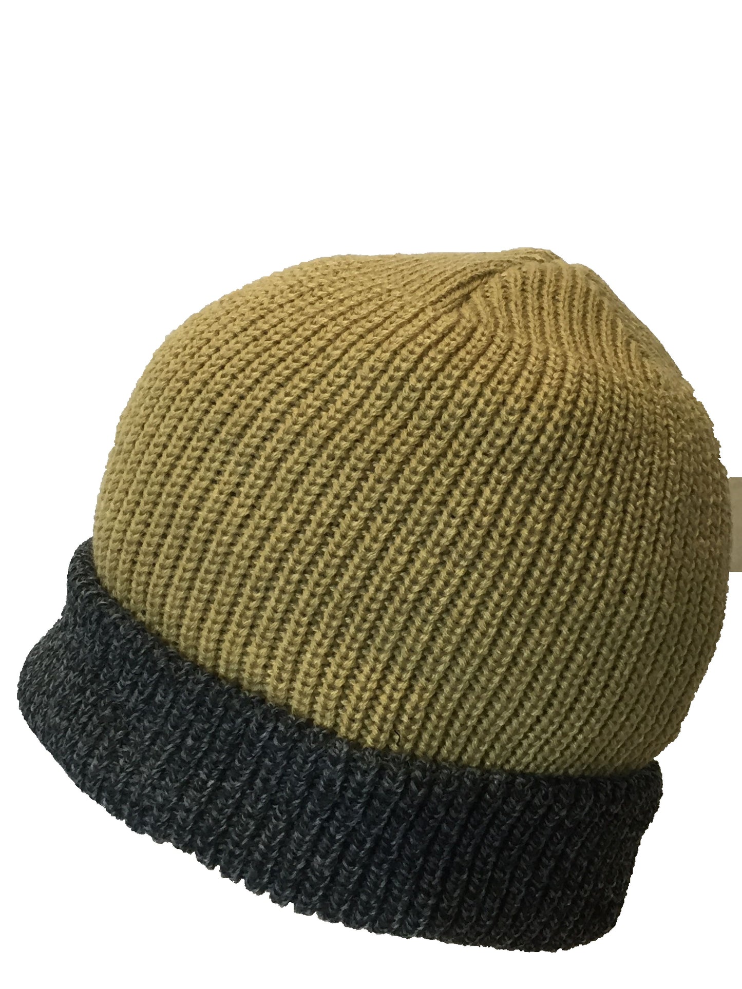 Mütze Damen Beanie, mützen damen beanie, beanie mützen damen, beanie mütze, strick beanie, strickmütze damen beanie, coole wintermützen damen