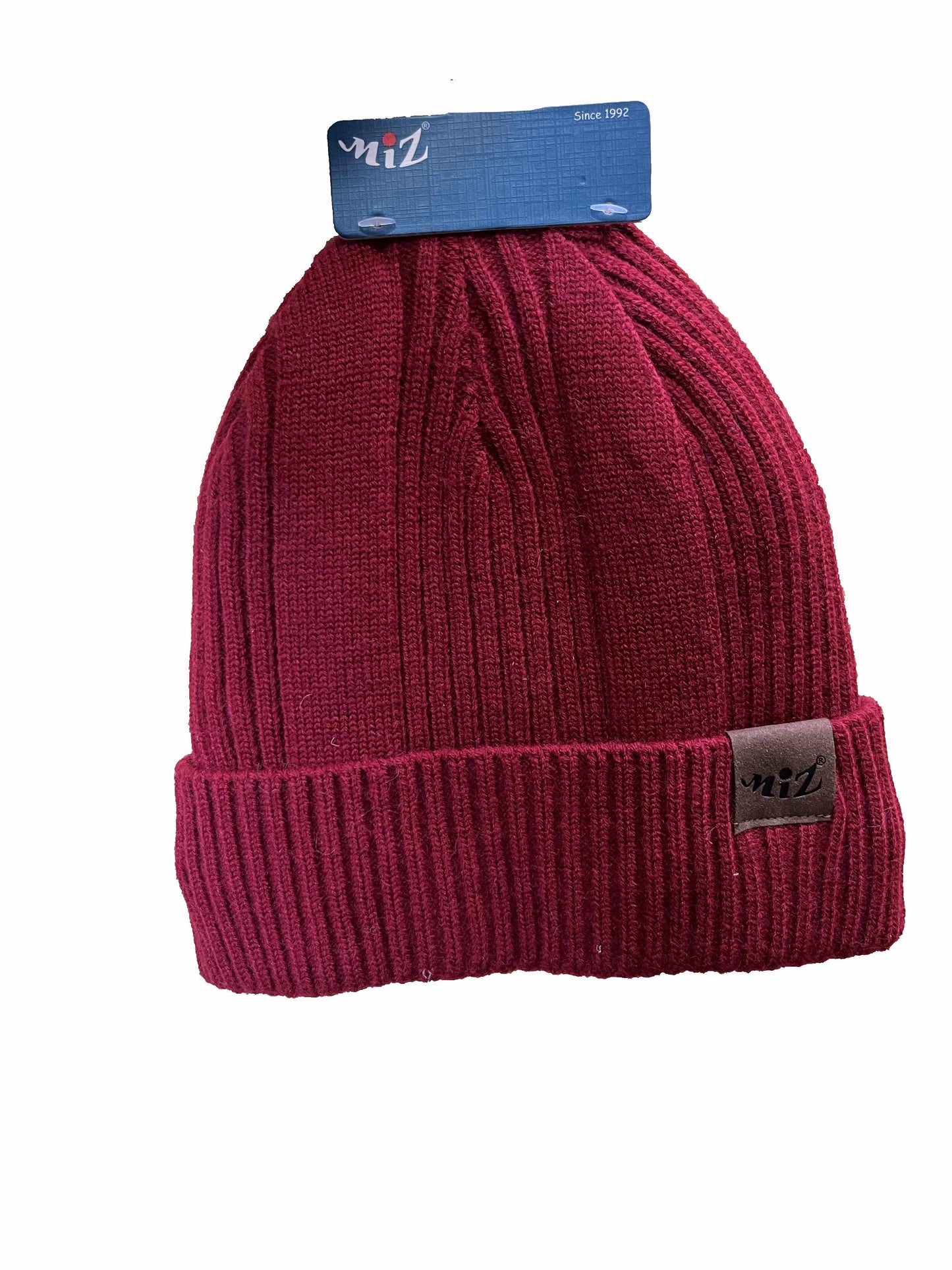 Best Men's Beanies for Winter, men's winter beanie, men beanie hats, black beanie men, cool beanies for men, men's winter beanies, cool men's beanies