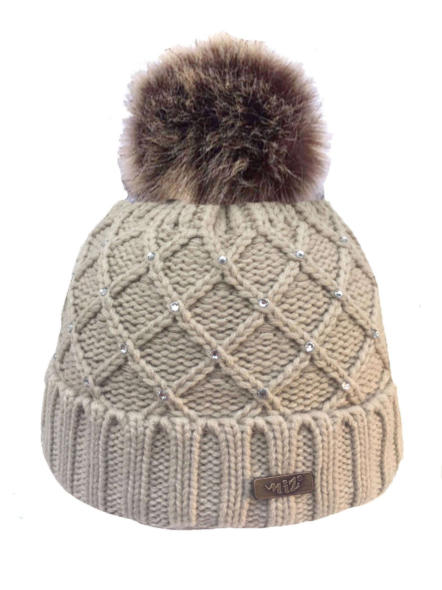 Cashmere Beanie Womens, crochet beanie womens, slouchy beanie womens, womens crochet beanie pattern, pom pom beanie hat womens