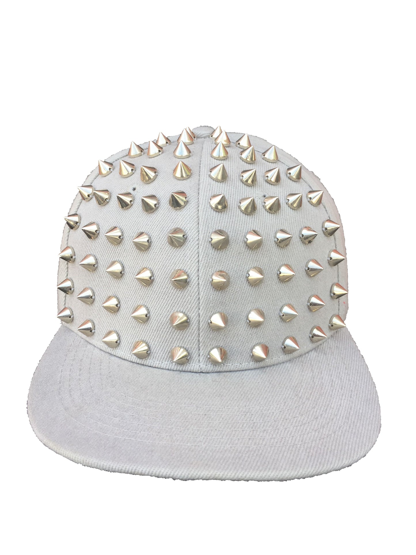 White baseball cap mens, white baseball caps, baseball cap red and white,
best baseball caps for men, mens baseball cap styles