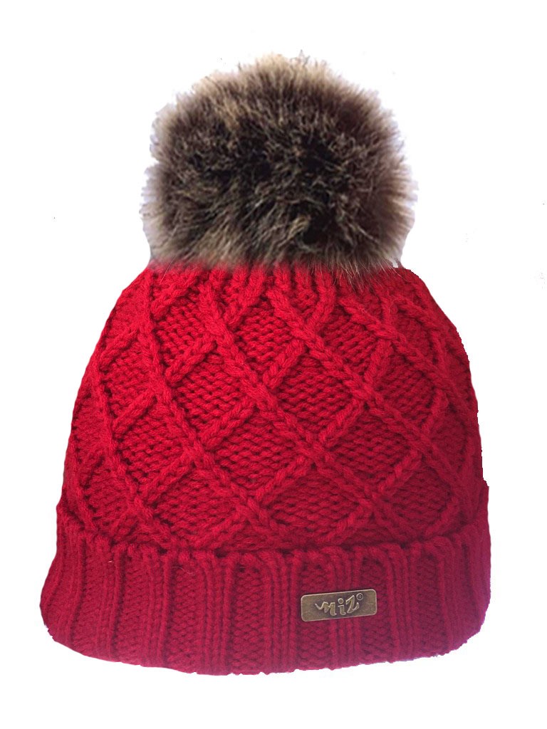 Cashmere Beanie Womens, crochet beanie womens, slouchy beanie womens, womens crochet beanie pattern, pom pom beanie hat womens