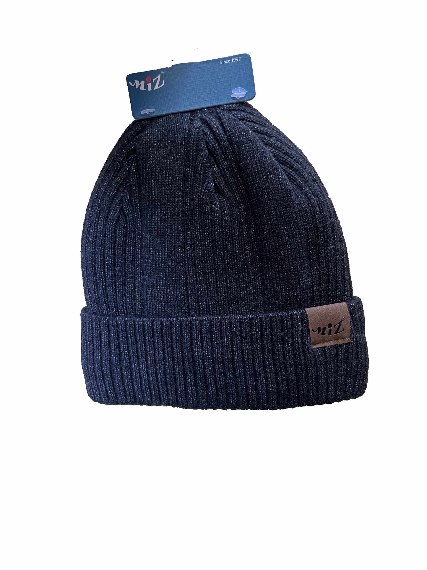 Best Men's Beanies for Winter, men's winter beanie, men beanie hats, black beanie men, cool beanies for men, men's winter beanies, cool men's beanies