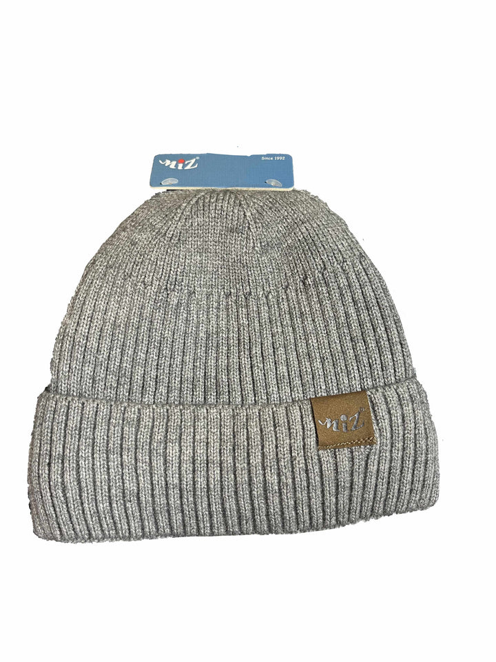 Merino beanie women's, merino wool beanie for women, best merino wool beanie, women's merino wool beanie, merino wool beanie womens