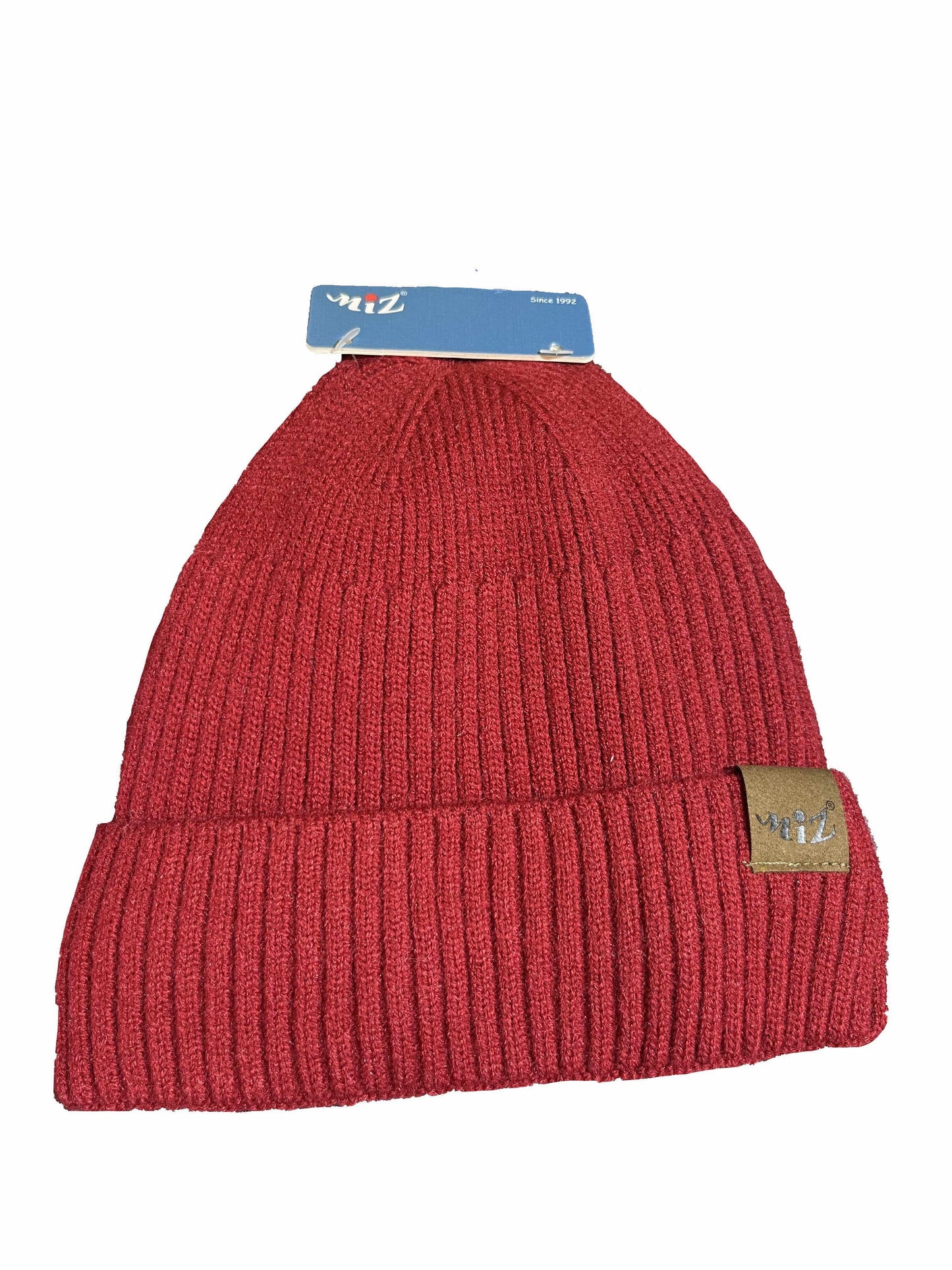 Merino beanie women's, merino wool beanie for women, best merino wool beanie, women's merino wool beanie, merino wool beanie womens