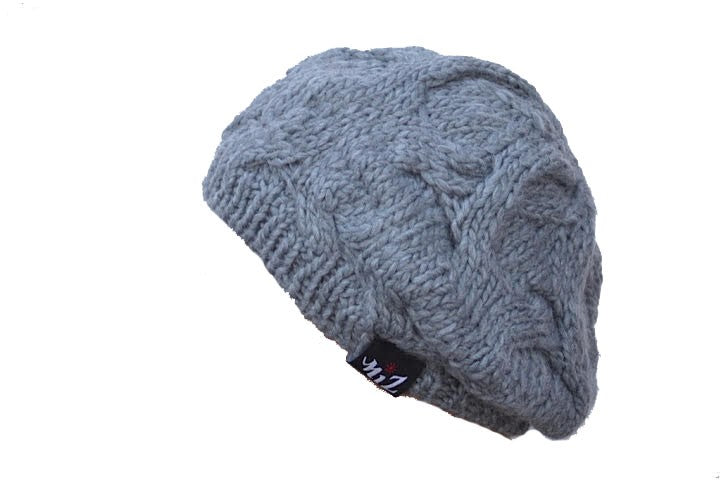 Slouchy Beanie Hat Women's, womens slouchy beanie hats, womens slouch hats,
slouchy beanie hat crochet pattern, slouchy beanie mens