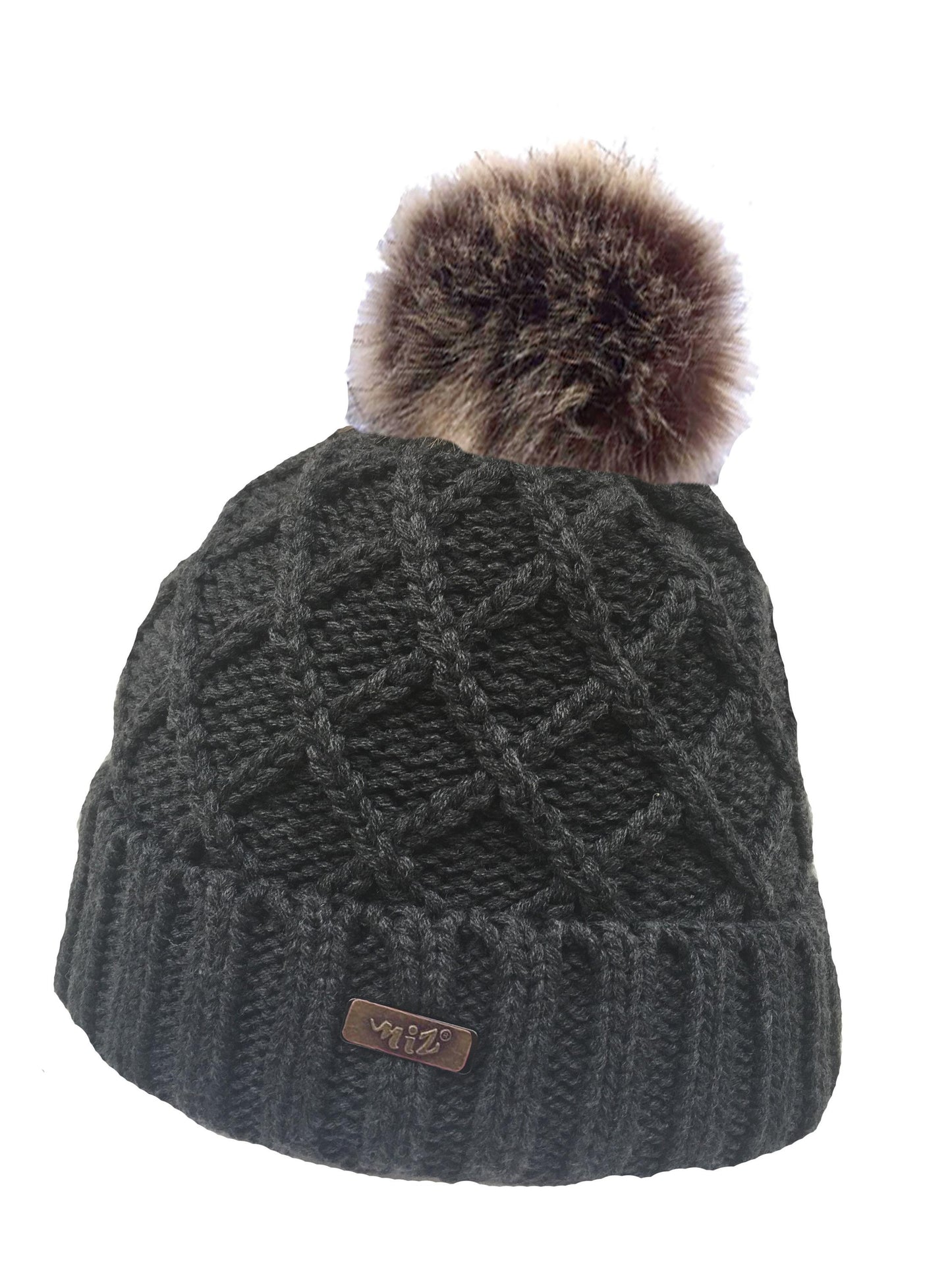 Cashmere Beanie Womens, crochet beanie womens, slouchy beanie womens, womens crochet beanie pattern, pom pom beanie hat womens