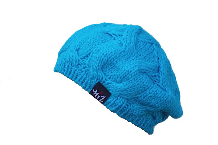Slouchy Beanie Hat Women's, womens slouchy beanie hats, womens slouch hats,
slouchy beanie hat crochet pattern, slouchy beanie mens