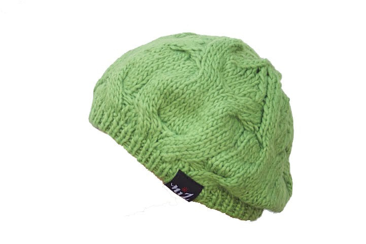 Slouchy Beanie Hat Women's, womens slouchy beanie hats, womens slouch hats,
slouchy beanie hat crochet pattern, slouchy beanie mens