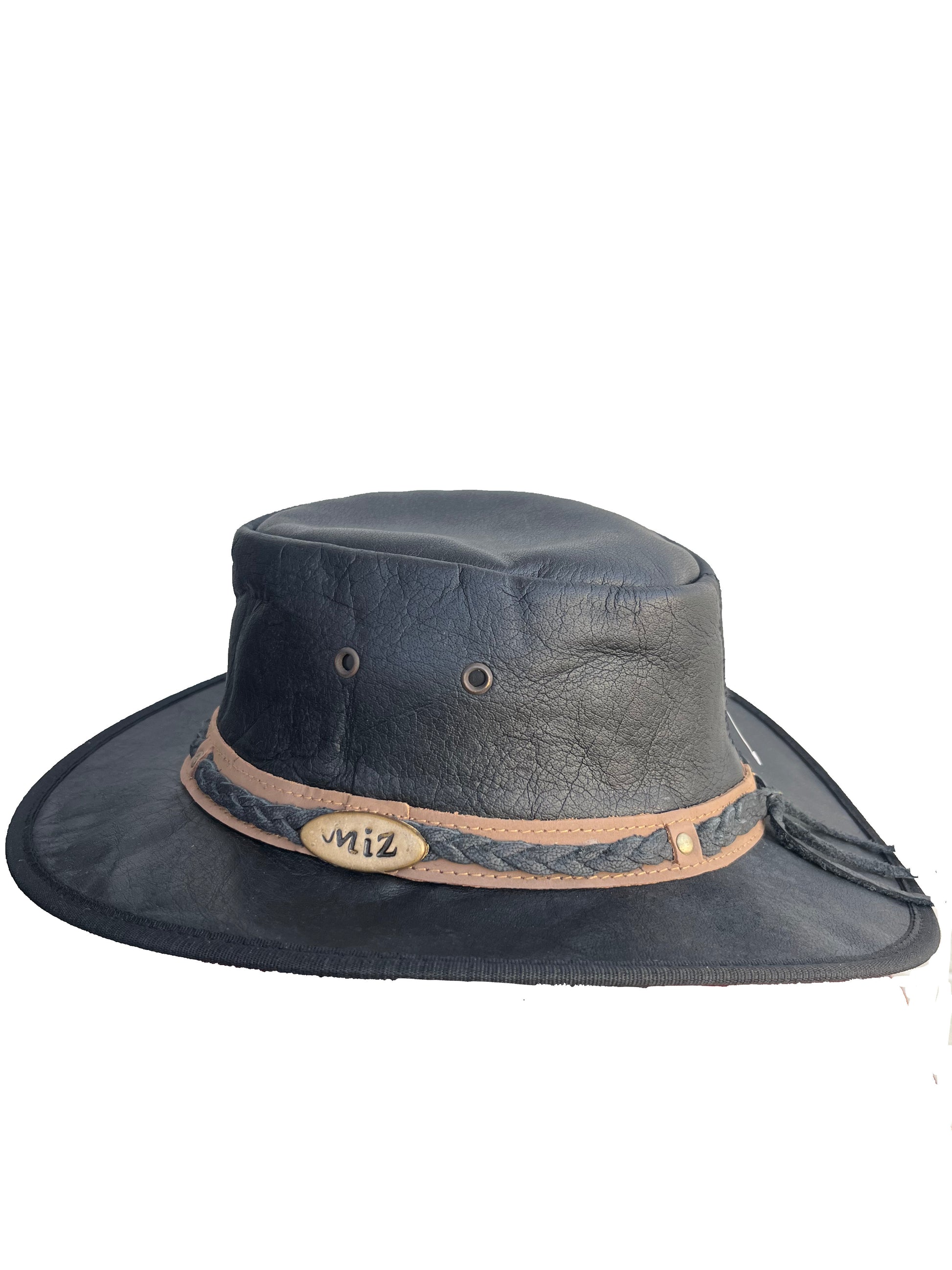 Black western hat mens, mens fashion cowboy hats, cheap mens cowboy hats, 
vintage western cowboy hats, leather cowboy hats for men