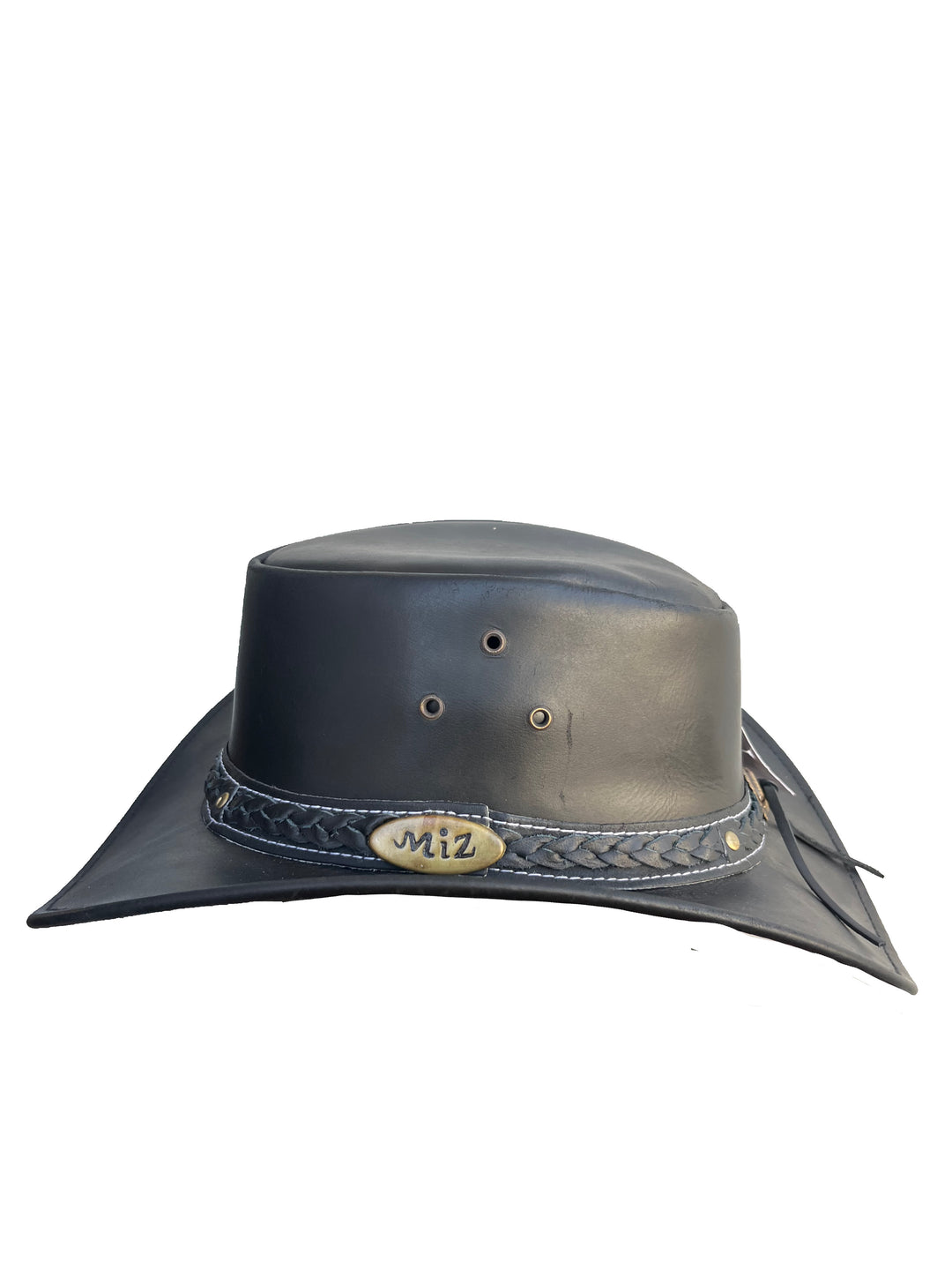 Cowboy hat women black, schwarzer cowboyhut, cowboy hut schwarz, cowboy hut damen, cowboy hut kaufen, cowboyhut herren original