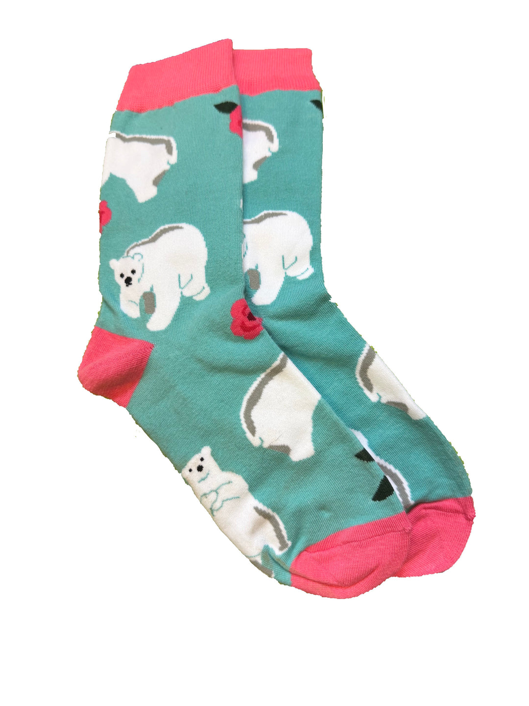 Socken