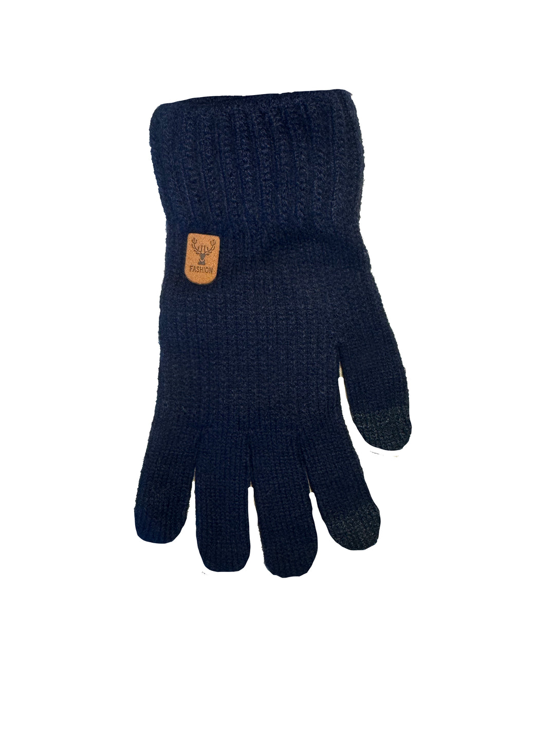 Touch Screen Gloves Mens, touchscreen winter gloves, gloves for touch screen, gloves for touch screen, knit gloves touchscreen, mittens with touch screen | Shop Now Miz Collection