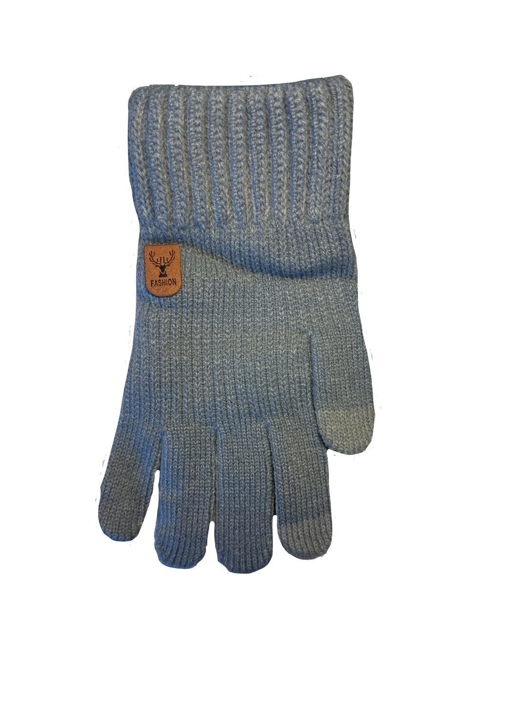 Touch Screen Gloves Mens, touchscreen winter gloves, gloves for touch screen, gloves for touch screen, knit gloves touchscreen, mittens with touch screen | Shop Now Miz Collection