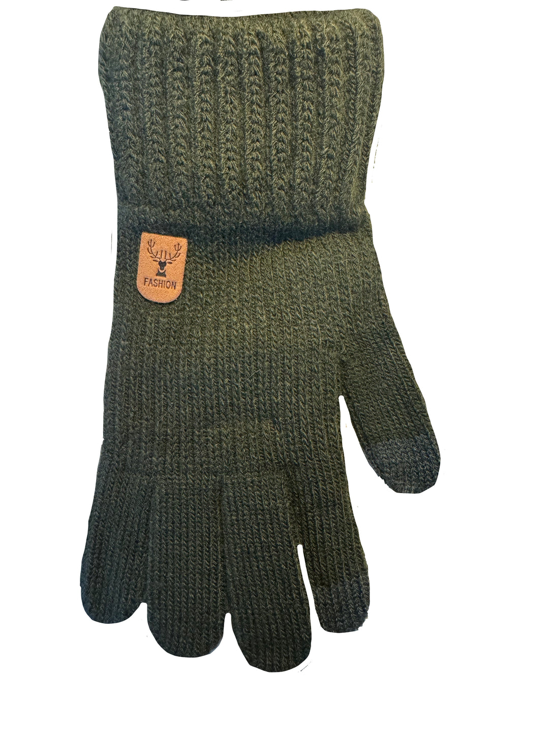 Touch Screen Gloves Mens, touchscreen winter gloves, gloves for touch screen, gloves for touch screen, knit gloves touchscreen, mittens with touch screen | Shop Now Miz Collection