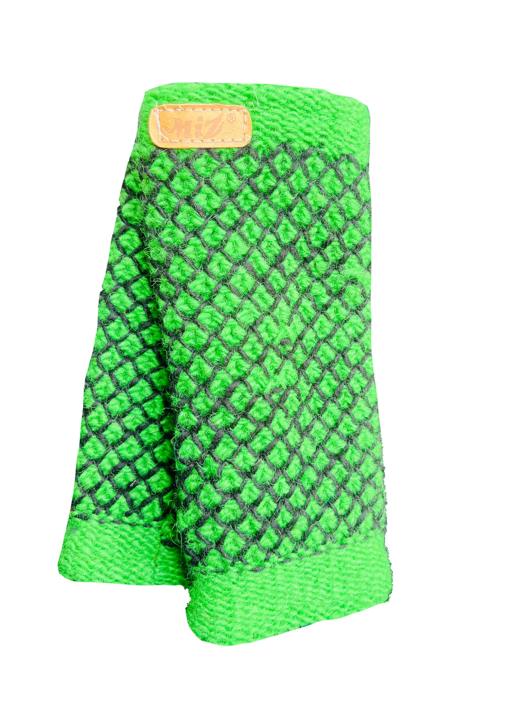 Hand warmers and gloves, hand warmer gloves, hand warmers gloves fingerless, hand warmer in glove, gloves with hand warmers | Shop Now  Miz Collection 