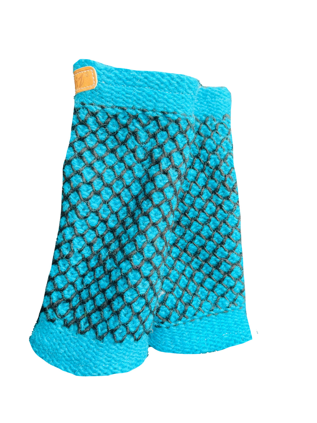 Hand warmers and gloves, hand warmer gloves, hand warmers gloves fingerless, hand warmer in glove, gloves with hand warmers | Shop Now  Miz Collection 