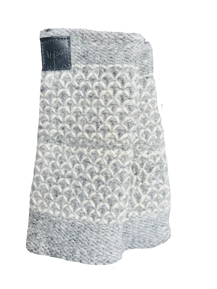 Hand warmers and gloves, hand warmer gloves, hand warmers gloves fingerless, hand warmer in glove, gloves with hand warmers | Shop Now  Miz Collection 