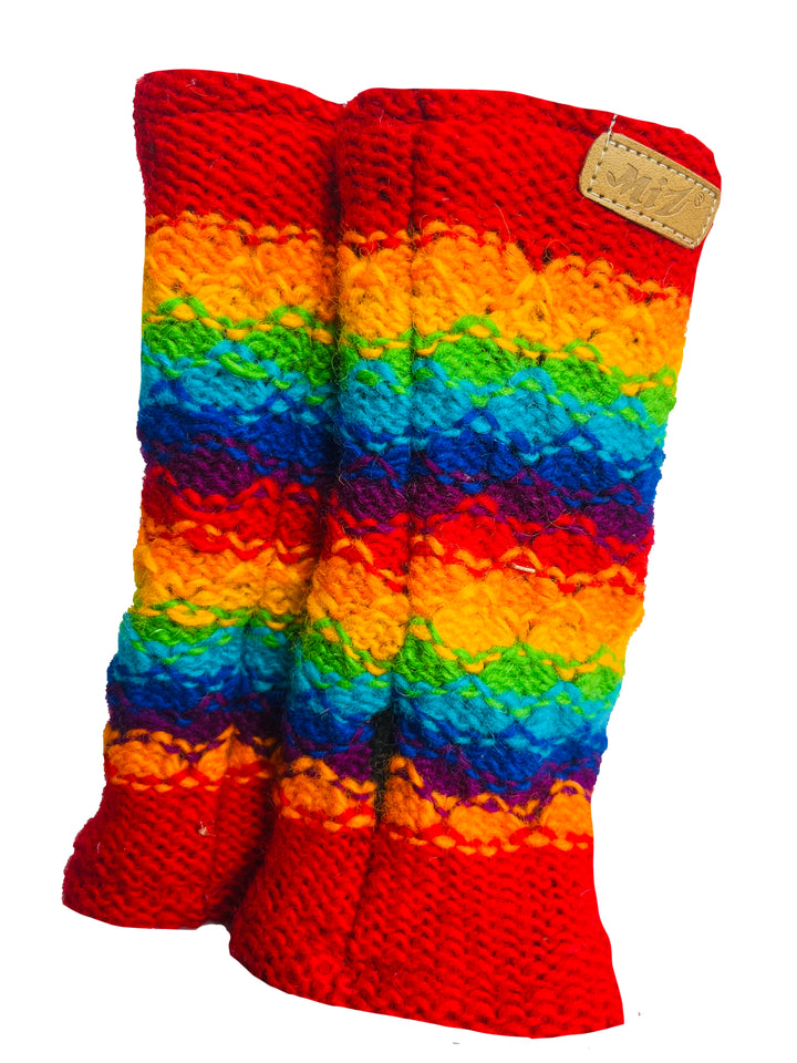 Hand warmers and gloves, hand warmer gloves, hand warmers gloves fingerless, hand warmer in glove, gloves with hand warmers | Shop Now  Miz Collection 