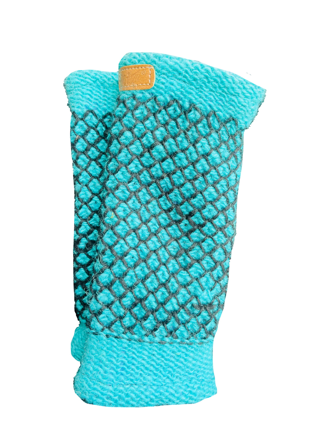 Hand warmers and gloves, hand warmer gloves, hand warmers gloves fingerless, hand warmer in glove, gloves with hand warmers | Shop Now  Miz Collection 