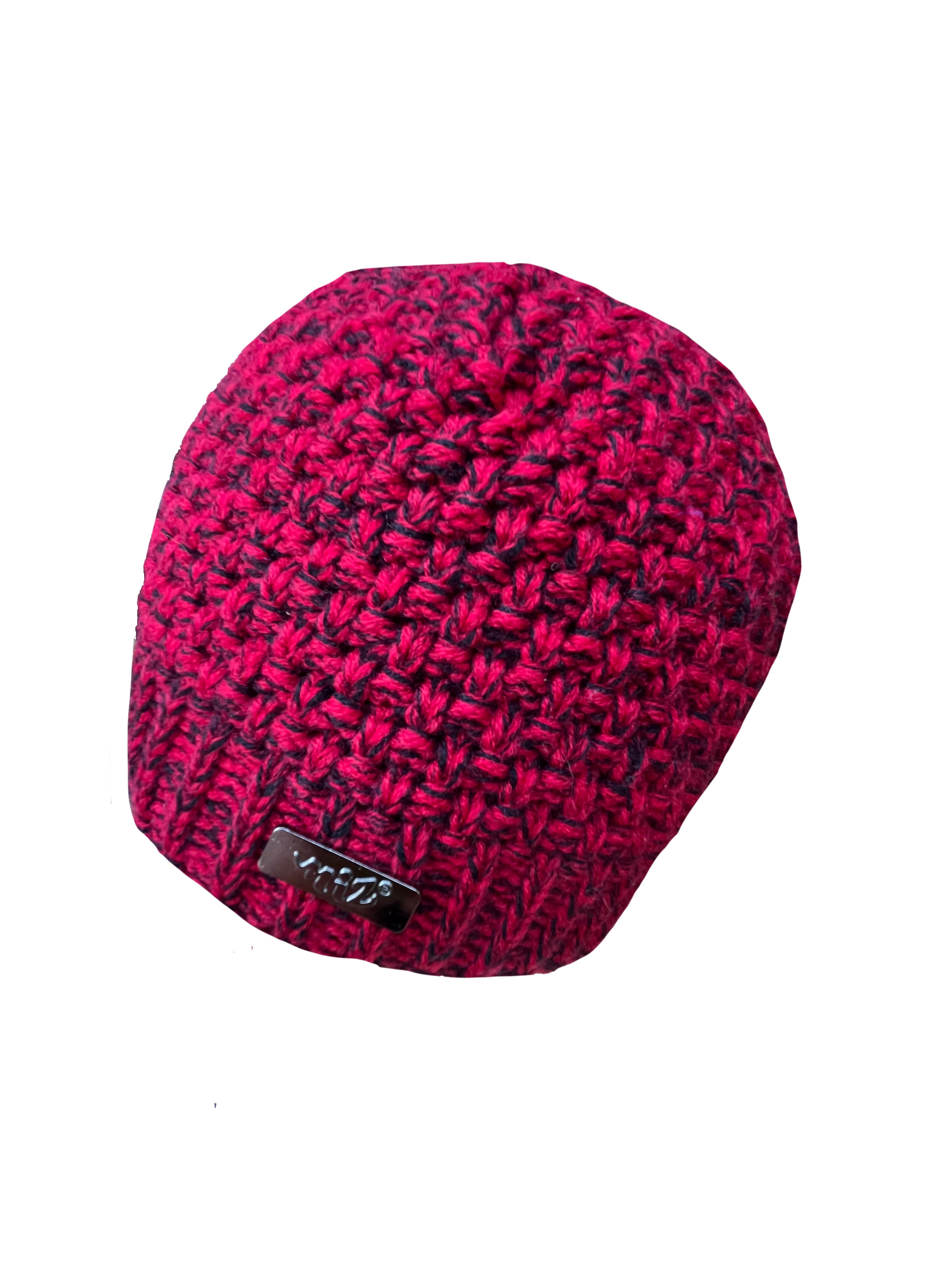 Men s Winter Hat Styles Shop Now Miz Collection Miz Collection AG