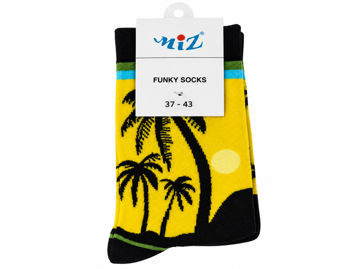 Socken
