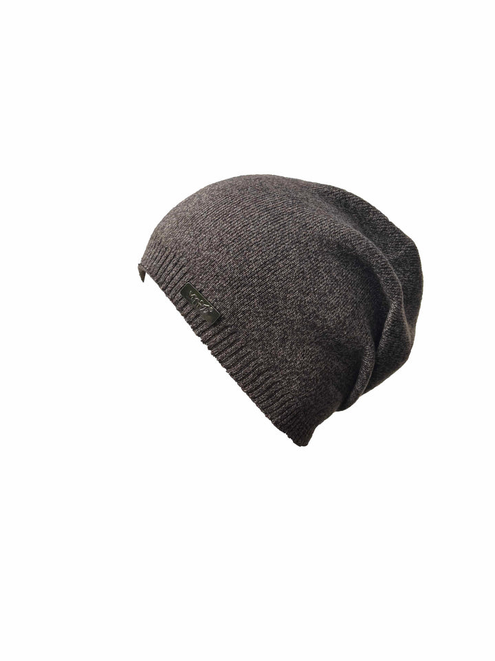 Cashmere Beanie