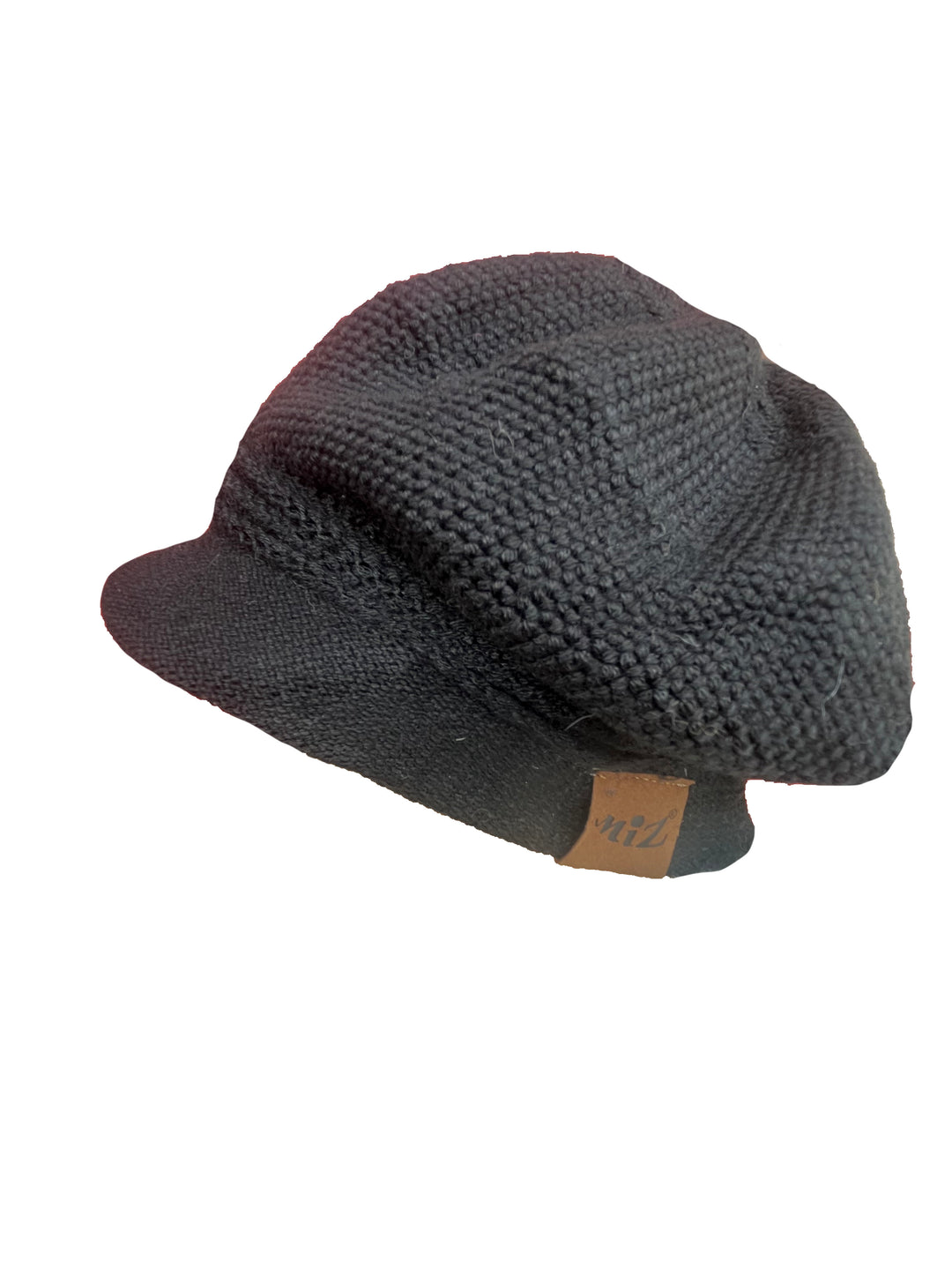 Winter Military Cap, Winterliche Militärmütze, winter military cap for men, winter military cap for women, 