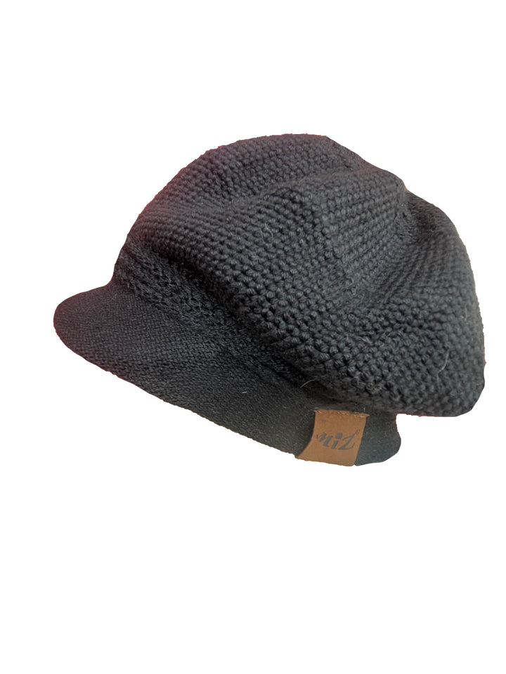 Winter Military Cap, Winterliche Militärmütze, winter military cap for men, winter military cap for women, 