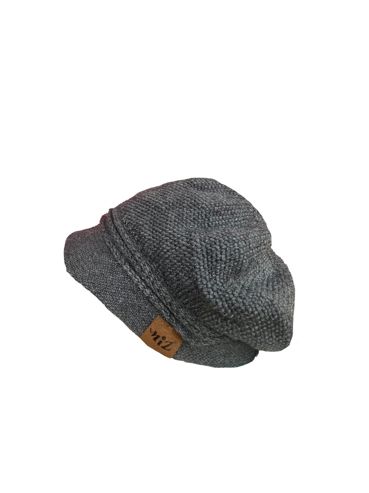 Winter Military Cap, Winterliche Militärmütze, winter military cap for men, winter military cap for women, 