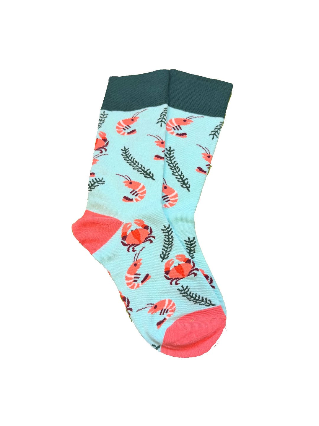 Socken