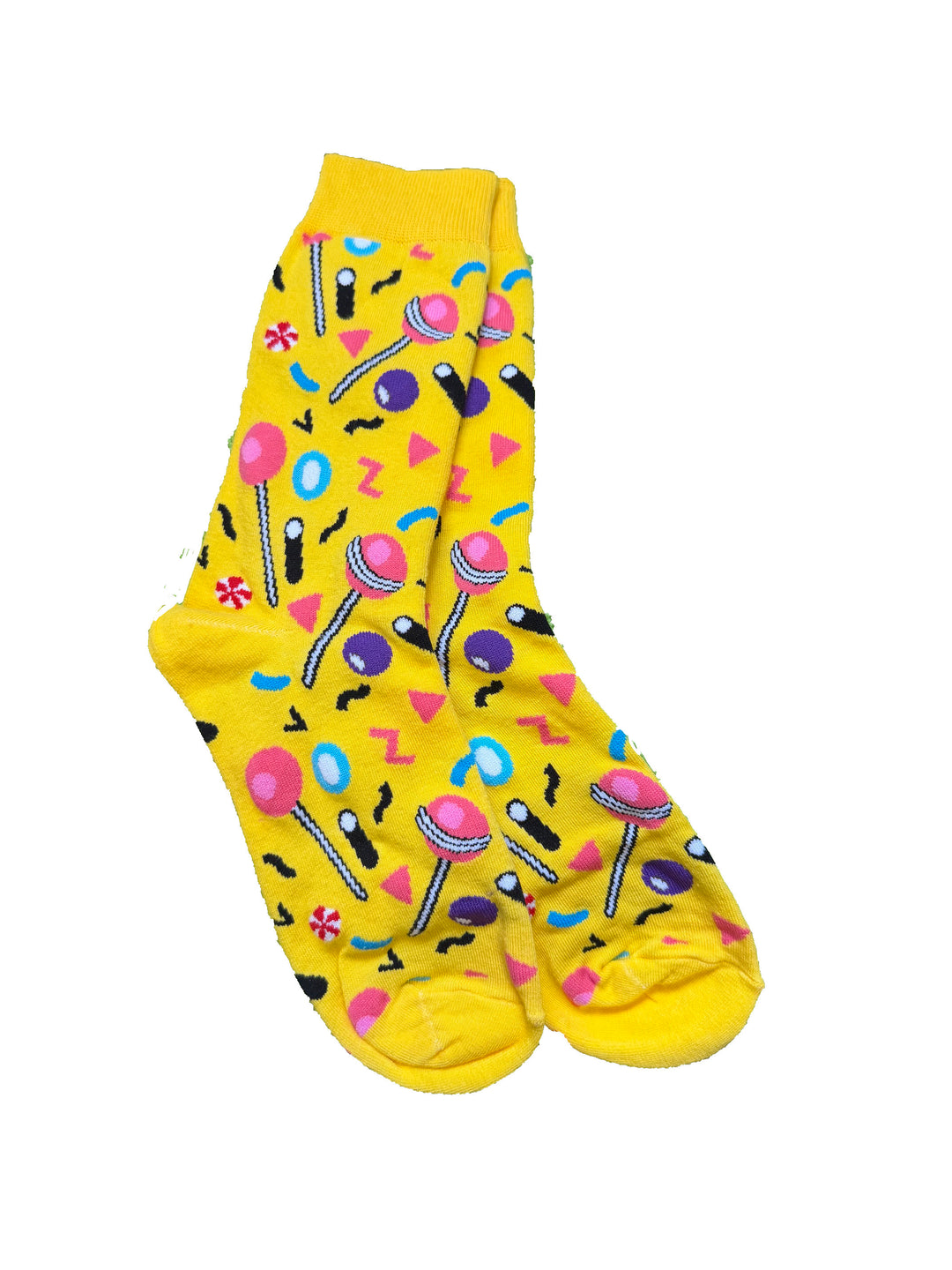 Socken