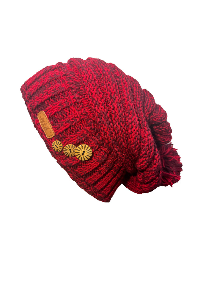 Maddison Beanie