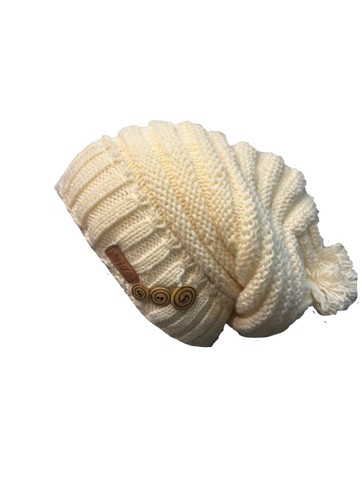 Maddison Beanie