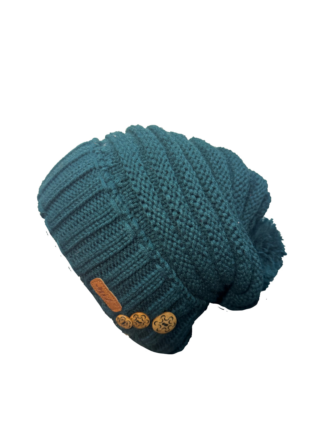 Maddison Beanie