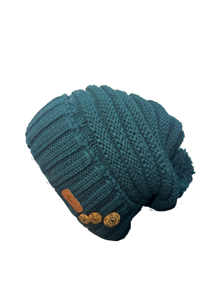Maddison Beanie