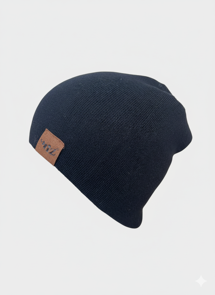 Menbeanie Cashmere
