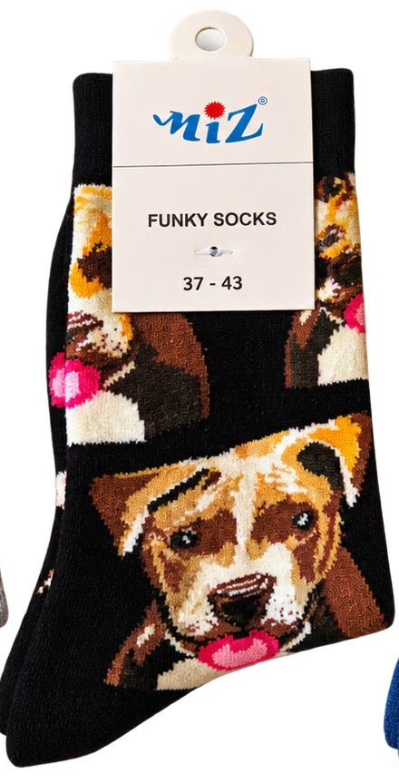 Socken
