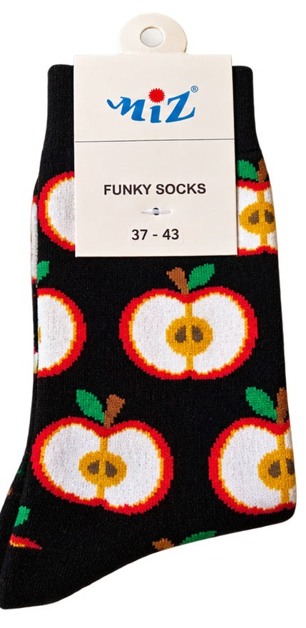 Socken