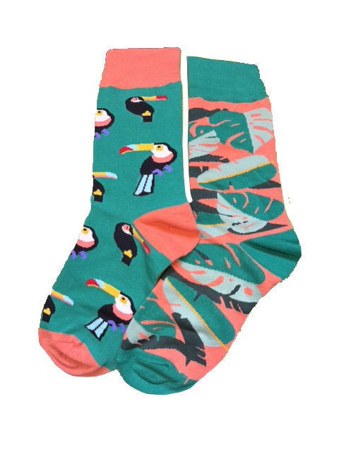 Socken