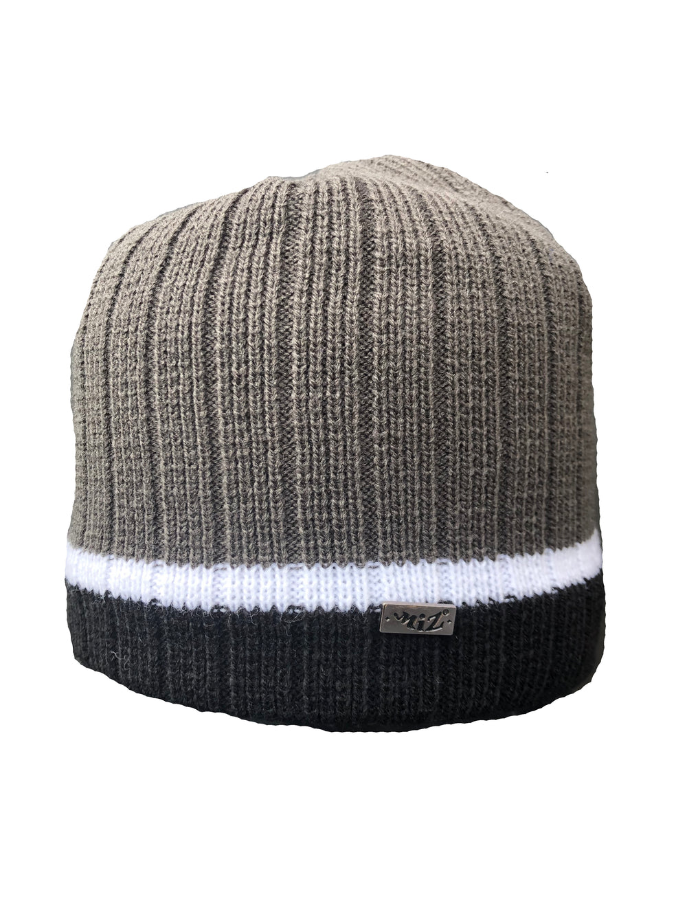 Men's Knitted Beanie Hats, mens beanie hats, beanie hats for men, beanie caps for men, stylish beanies for guys, cheap beanies for men, beanie hat for men's