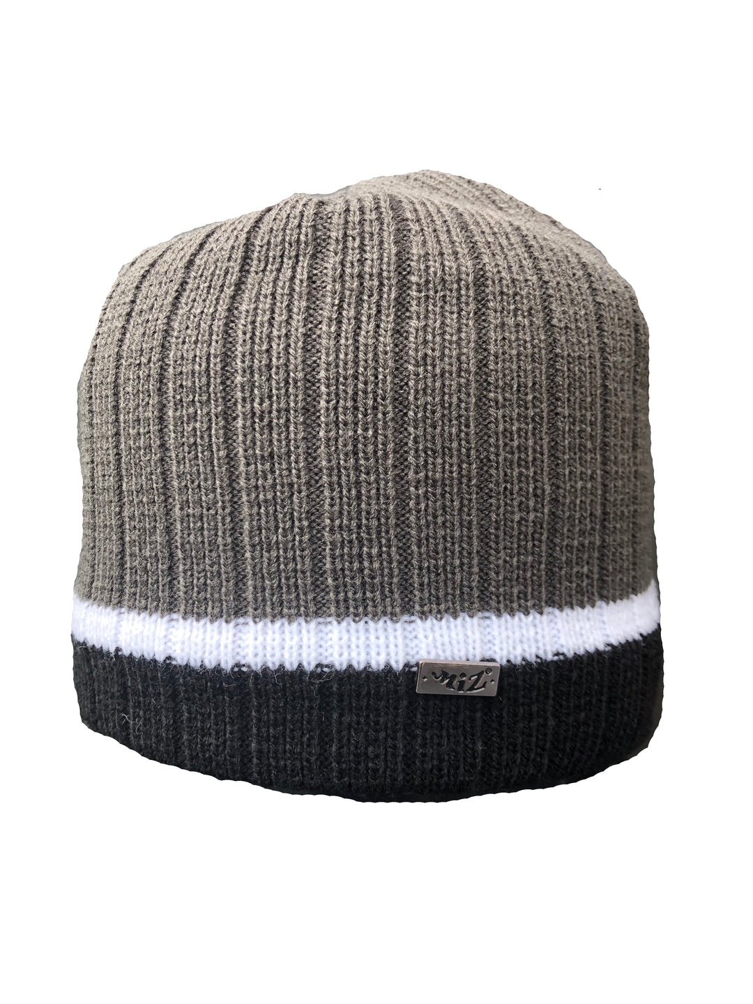 Men's Knitted Beanie Hats, mens beanie hats, beanie hats for men, beanie caps for men, stylish beanies for guys, cheap beanies for men, beanie hat for men's