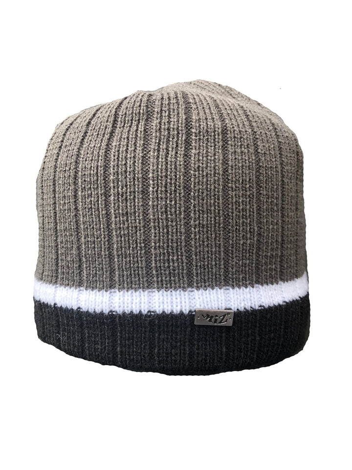 Men's Knitted Beanie Hats, mens beanie hats, beanie hats for men, beanie caps for men, stylish beanies for guys, cheap beanies for men, beanie hat for men's